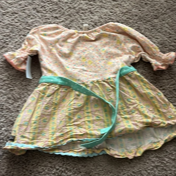 Size 6 Matilda Jane bundle - Picture 4 of 6